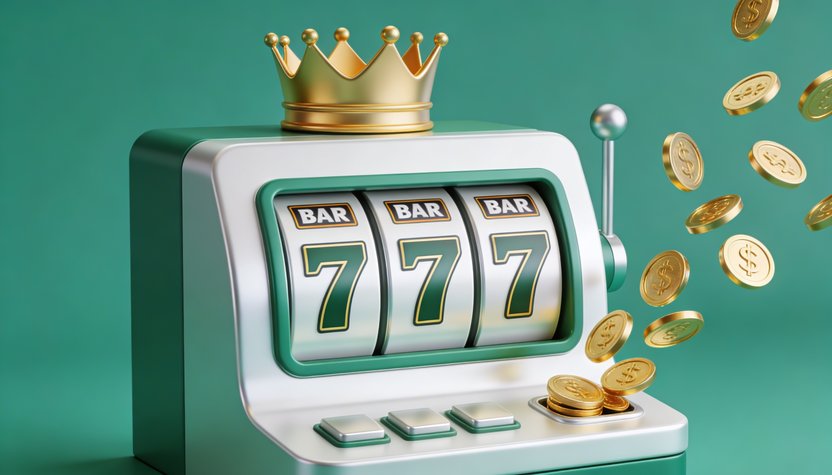 Comment les jeux de casino ont évolué du hors ligne à l'en ligne