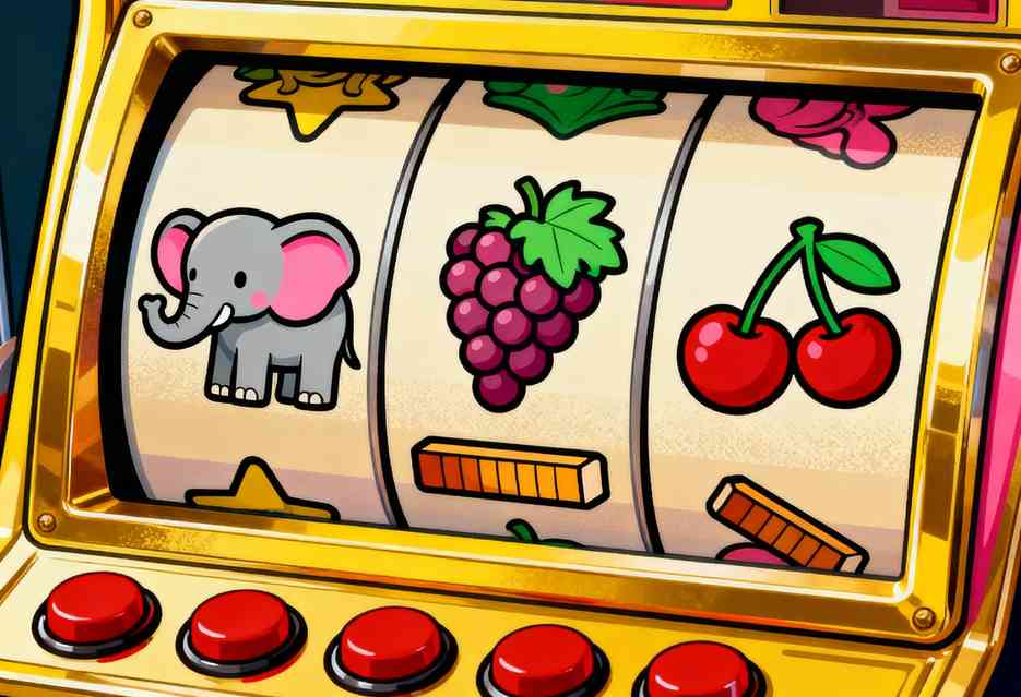 Cómo funcionan los casinos online: Tecnología, Juego Limpio y Pagos