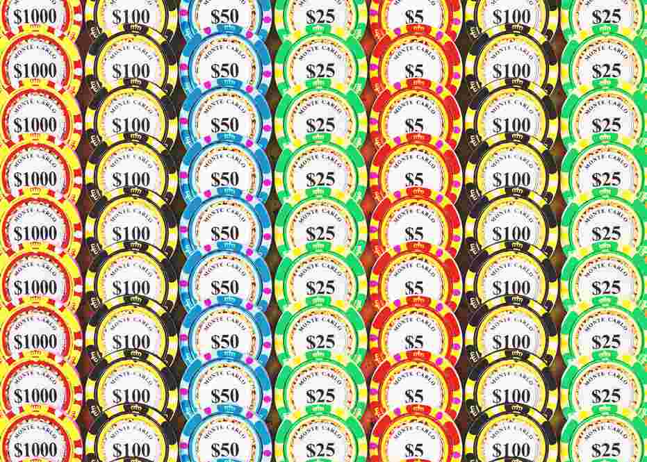 Cómo funcionan los casinos online: Tecnología, Juego Limpio y Pagos