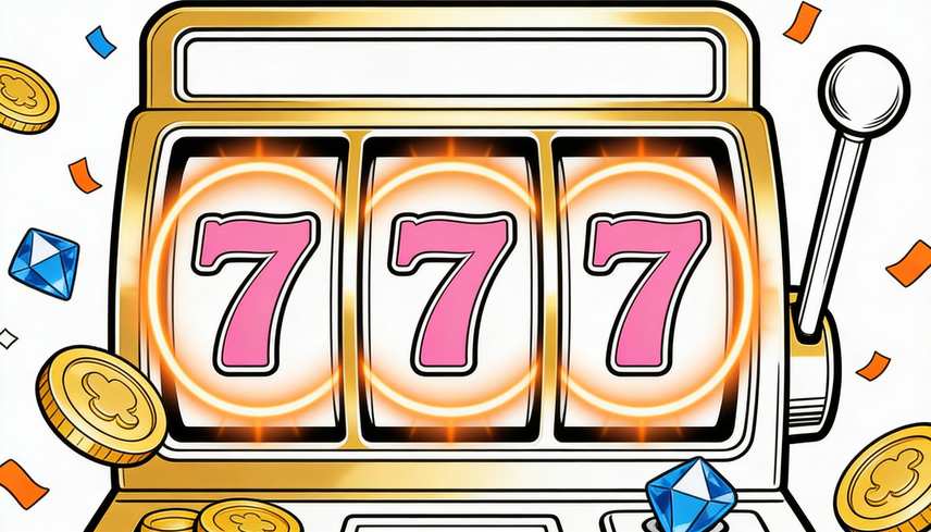 Cómo retirar dinero del casino Thor Cómo retirar dinero del casino Thor