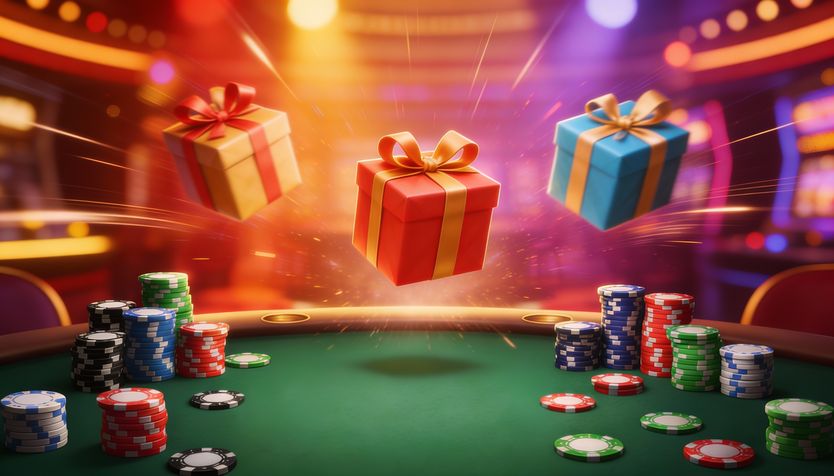 Drip Casino Spiele im Test: Die besten Games und exklusive Einblicke