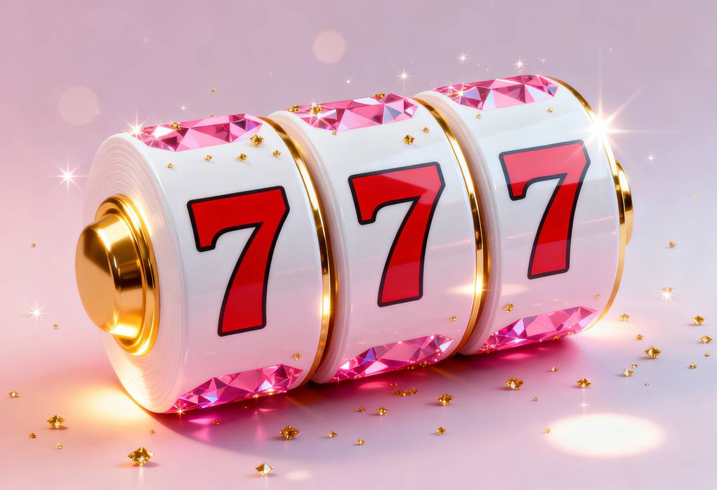 El impacto de la tecnología móvil en los casinos online: La revolución del juego portátil