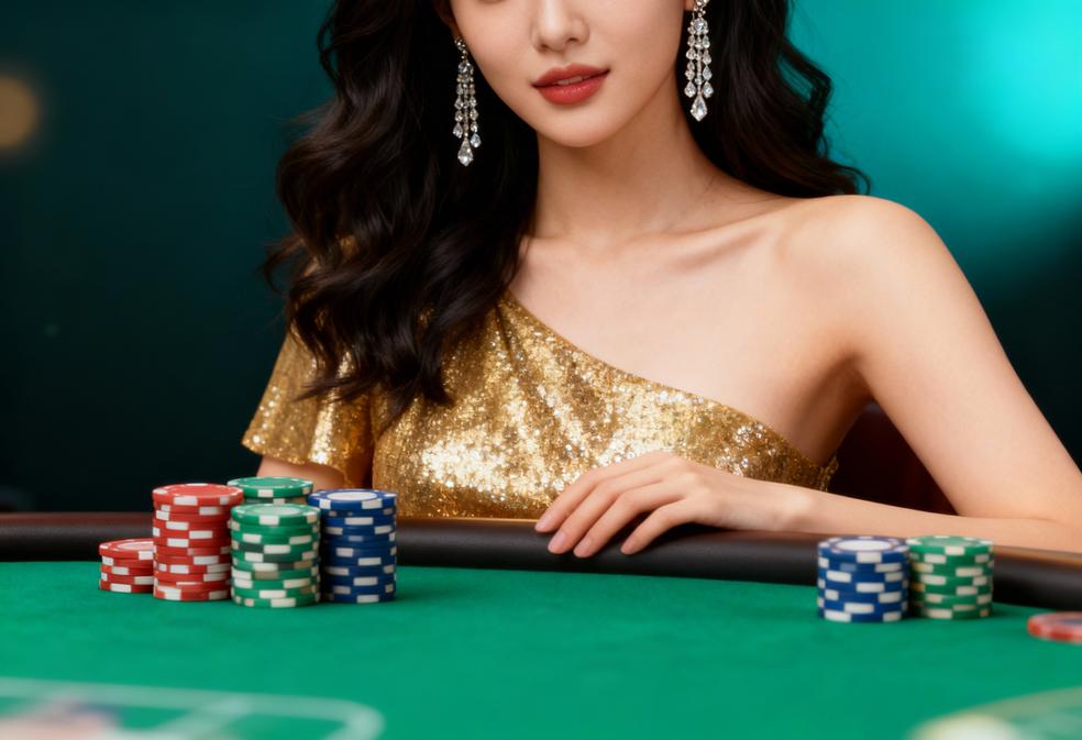 F7 Casino Data Breach: A Comprehensive Analysis