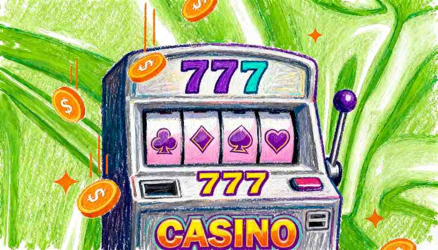 Checklist para obtener bonos en Bankonbet Checklist para obtener bonos en Bankonbet