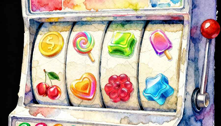 Succès au Ra Casino : Récits Inspirants et Témoignages de Vrais Joueurs