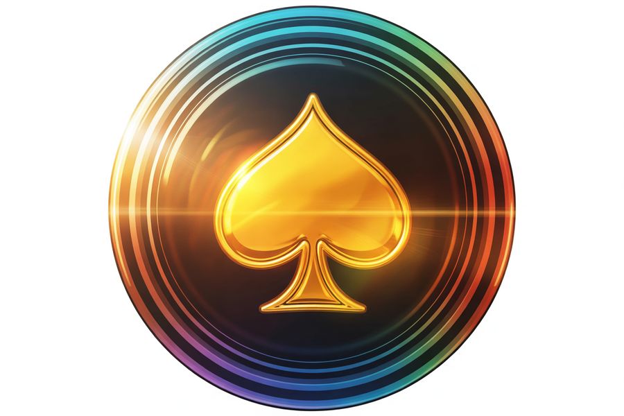 Gamification-Trends in Online-Casinos Gamification-Trends in Online-Casinos