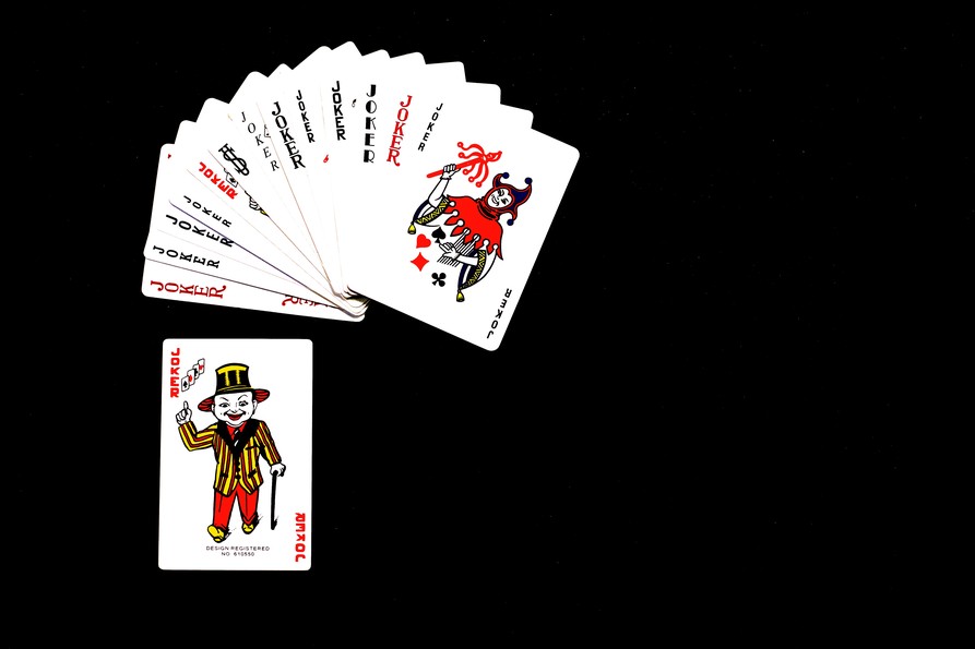 Guía Completa para Obtener Bonos en Thor Casino