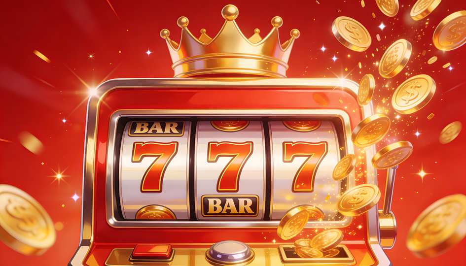 GW Casino: Your Ultimate Guide to Crypto Gaming GW Casino: Your Ultimate Guide to Crypto Gaming