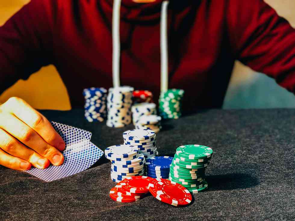 Hawaii Spins Casino: A Deep Dive into Slot Machines