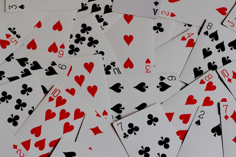 How to Delete Your Neospin Casino Account: A Step-by-Step Guide