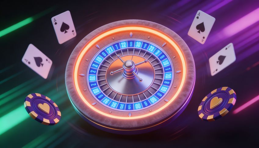 Hugo Casino: Best Slots to Play for Maximum Fun and Rewards