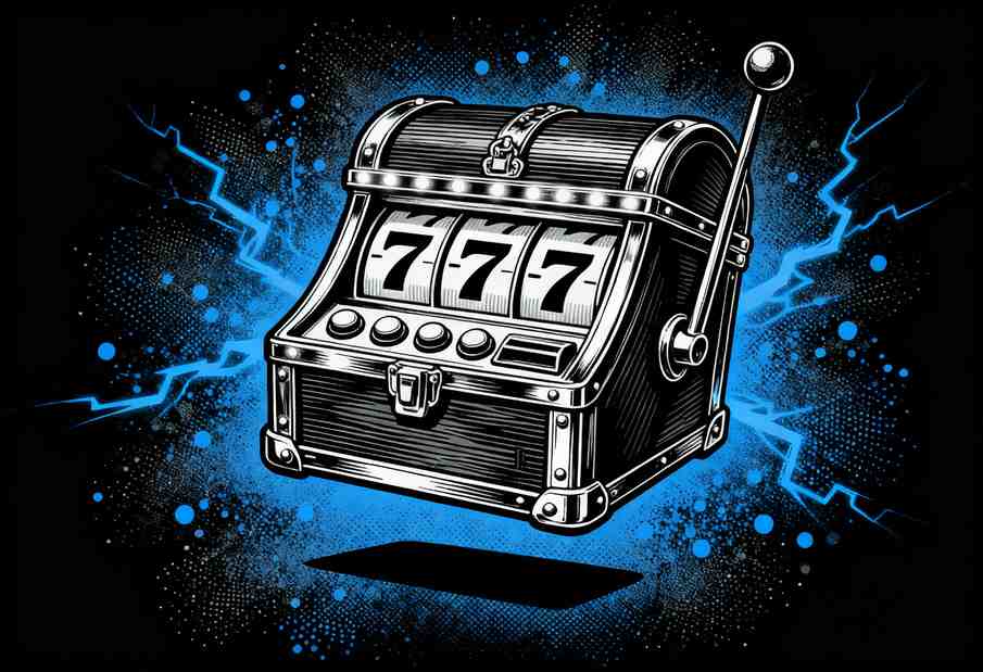 Immerion casino login