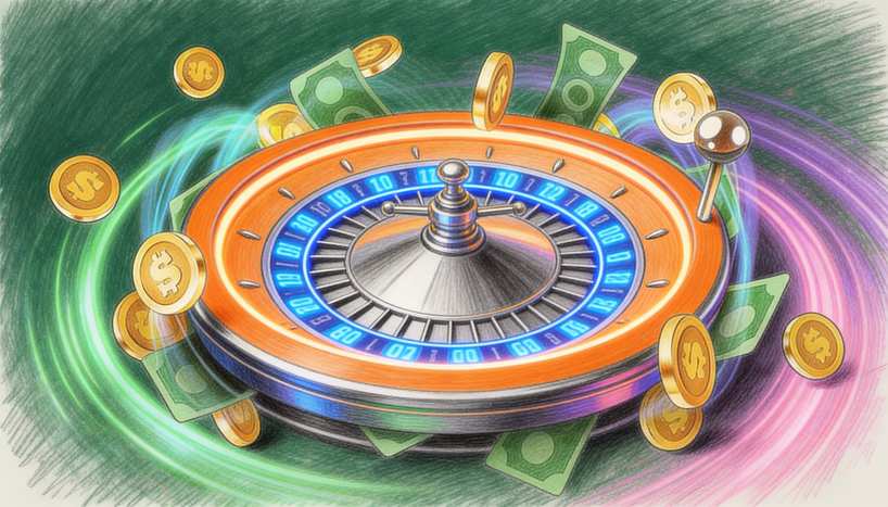Irwin Casino Kundensupport: Erreichbarkeit, Qualität und Erfahrungen im Test