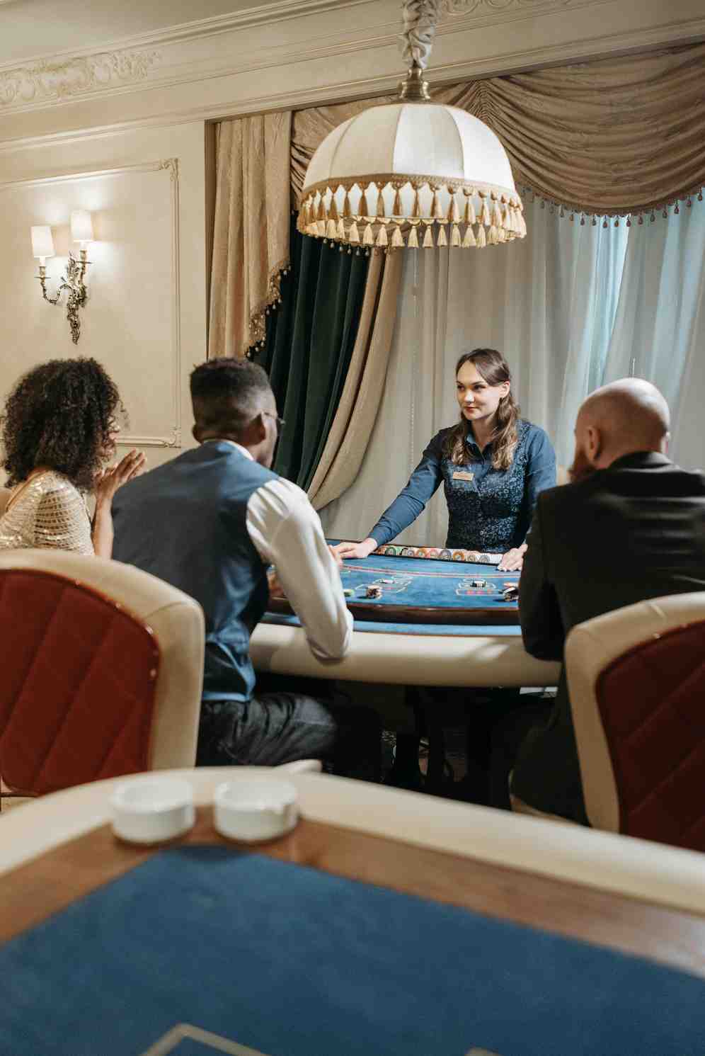 Monro Casino kündigt neue Spiele an: Ein umfassender Guide zu den neuesten Releases