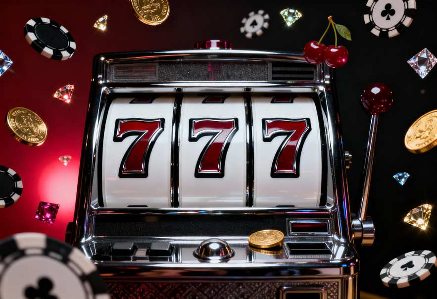 Mr Fortune Casino Negative Reviews: An In-Depth Look at Player Complaints and Risks