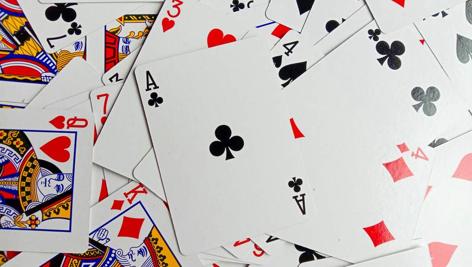 Pourquoi Tout le Monde Parle de Vegasino Casino ? L'Ascension d'un Géant du Jeu en Ligne