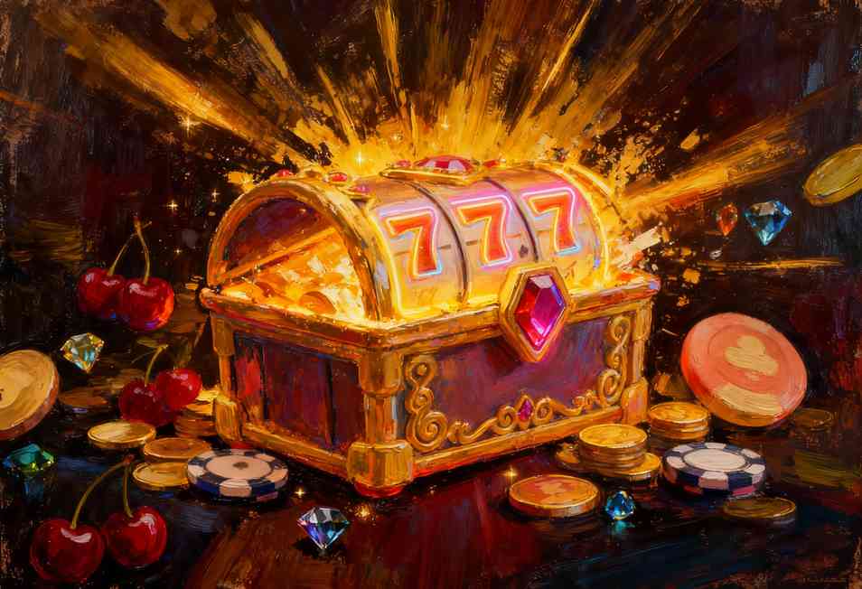 Quickslot Casino Toegang Beperkt: Wat Je Moet Weten