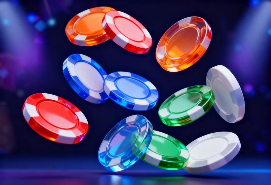 Register at Hopa casino: Get first deposit bonus