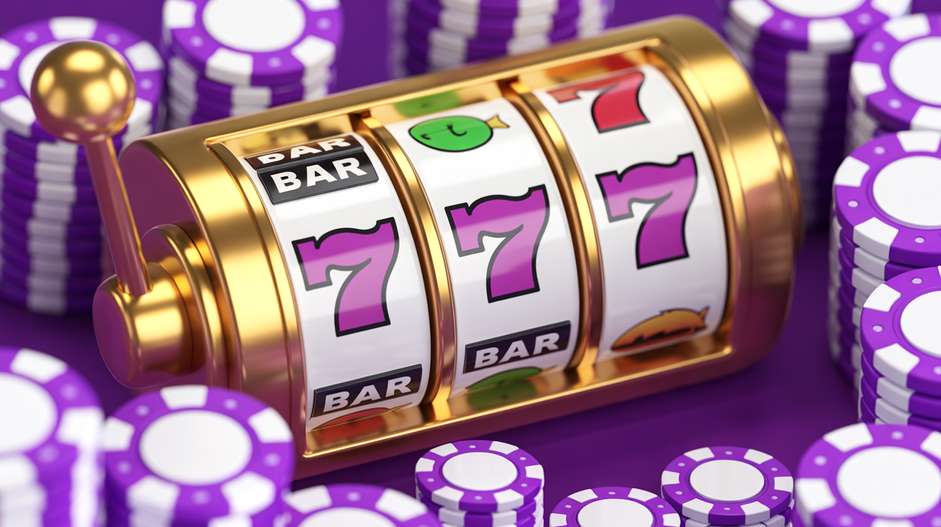 Richy Fish Casino: Unveiling the Bad Experiences and What You Need to Know