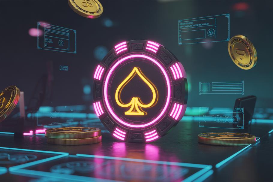 Roo Casino Spain: A Comprehensive Guide to Games, Bonuses, and Legal Status