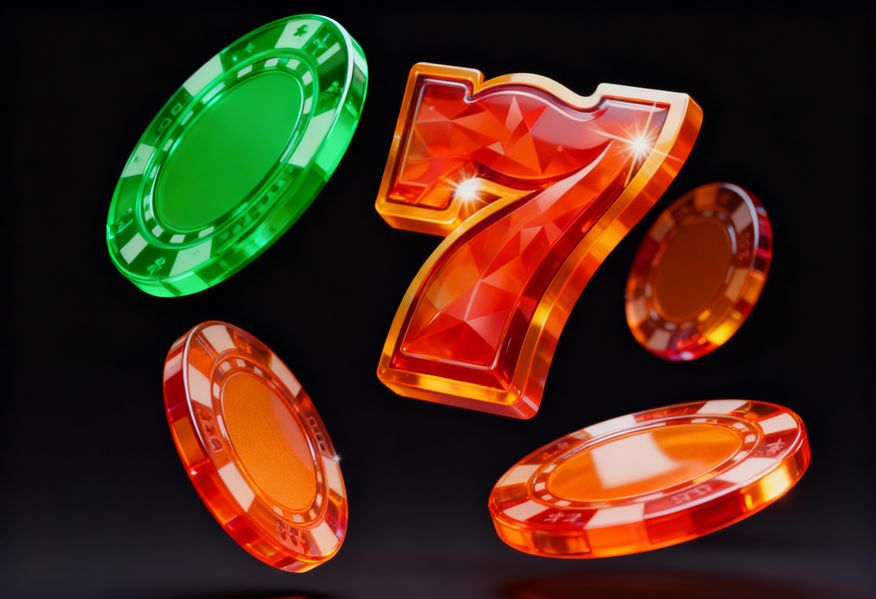 Succès au Ra Casino : Récits Inspirants et Témoignages de Vrais Joueurs