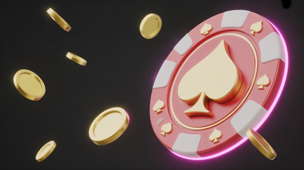 The Future of Online Gambling: Key Trends and Innovations Shaping the Industry