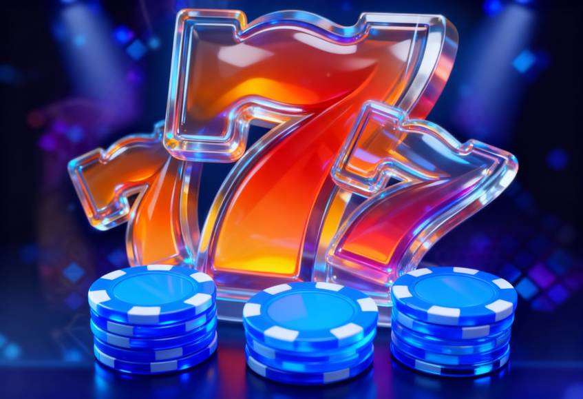 Top 5 des Meilleurs Bonus du Casino Nine : Guide Complet