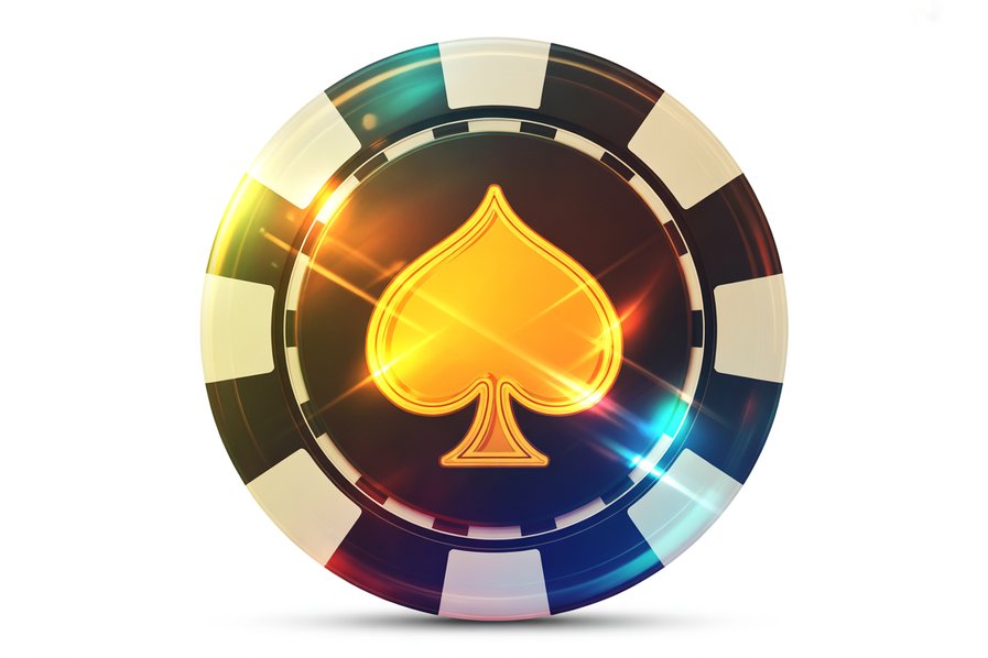 Top 7 Strategies to Win at Casigood: Dominate the Games! Top 7 Strategies to Win at Casigood: Dominate the Games!