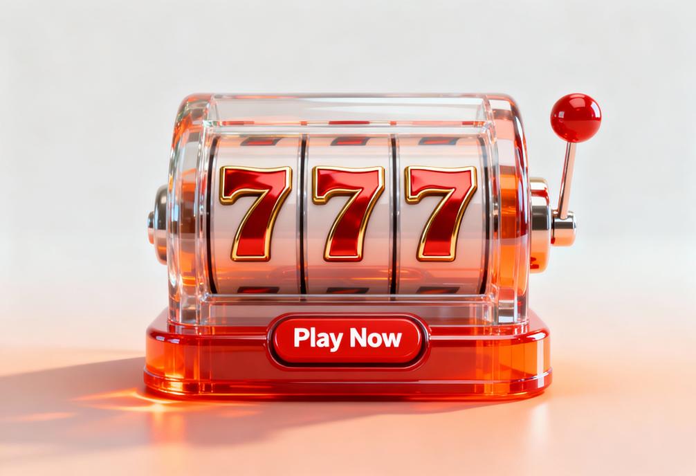 Ultimate Guide to Bonuses at SpinPanda Casino Ultimate Guide to Bonuses at SpinPanda Casino