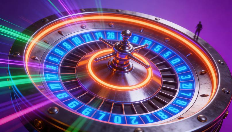 Understanding King Billy Casino Blocked Accounts