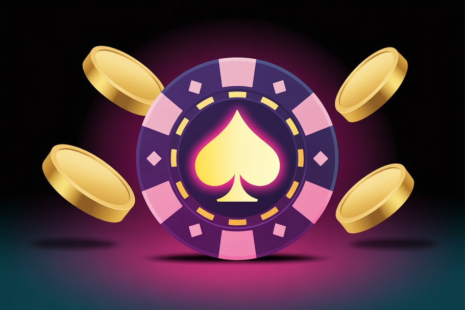 Understanding King Billy Casino Blocked Accounts