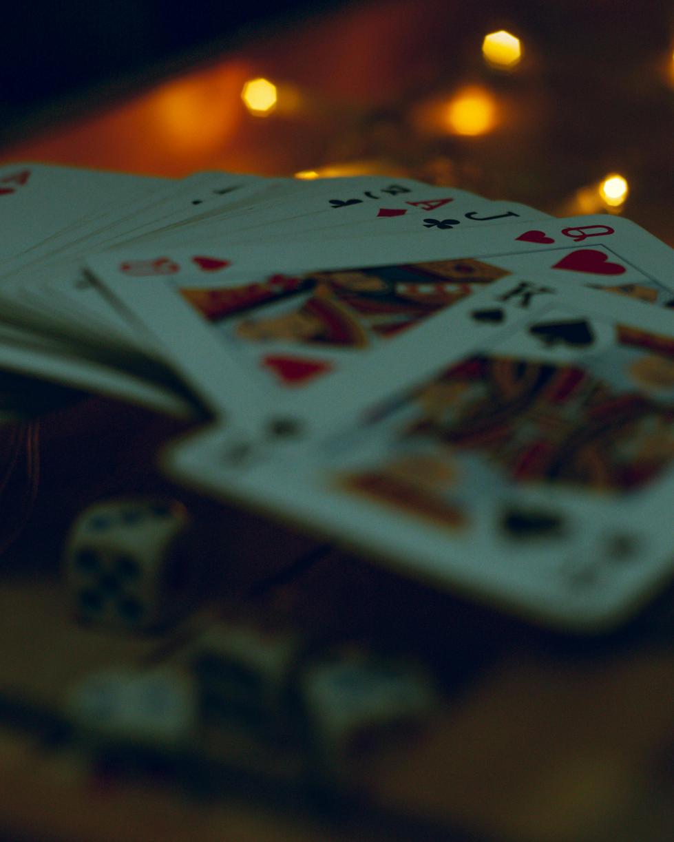 Unlocking Exclusive Rewards: A Deep Dive into Velvet Spins Special Offers Unlocking Exclusive Rewards: A Deep Dive into Velvet Spins Special Offers