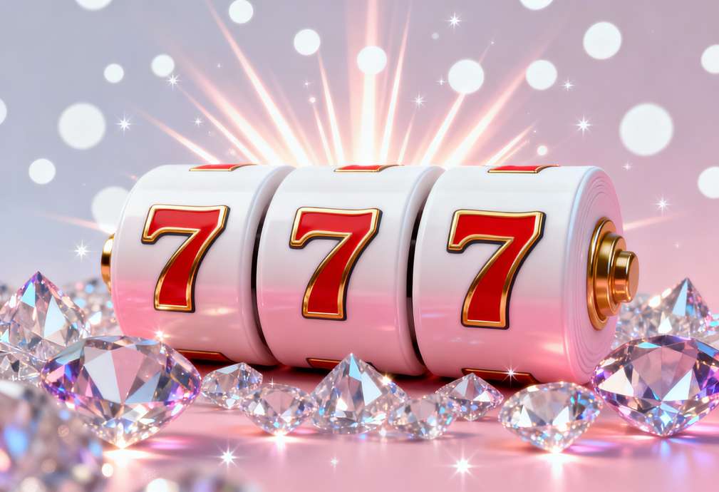 Unterhaltung und Risiko im Einklang: Wie Online Casinos die Balance halten