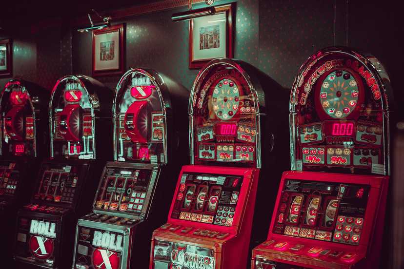 Unterhaltung und Risiko im Einklang: Wie Online Casinos die Balance halten