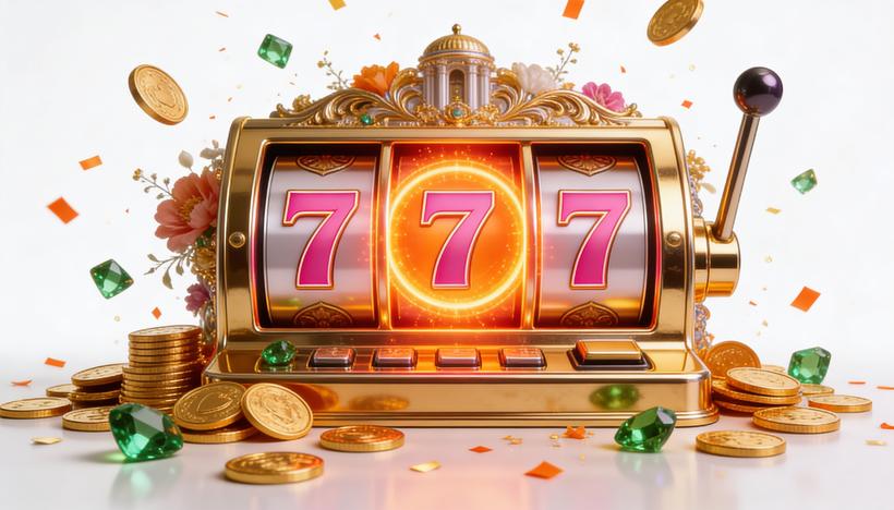 Winning Days Casino in 2025: Review and News