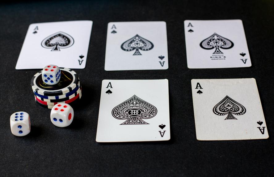 Wonaco Casino Bonus Test: Exklusive Angebote und Erfahrungen im Überblick