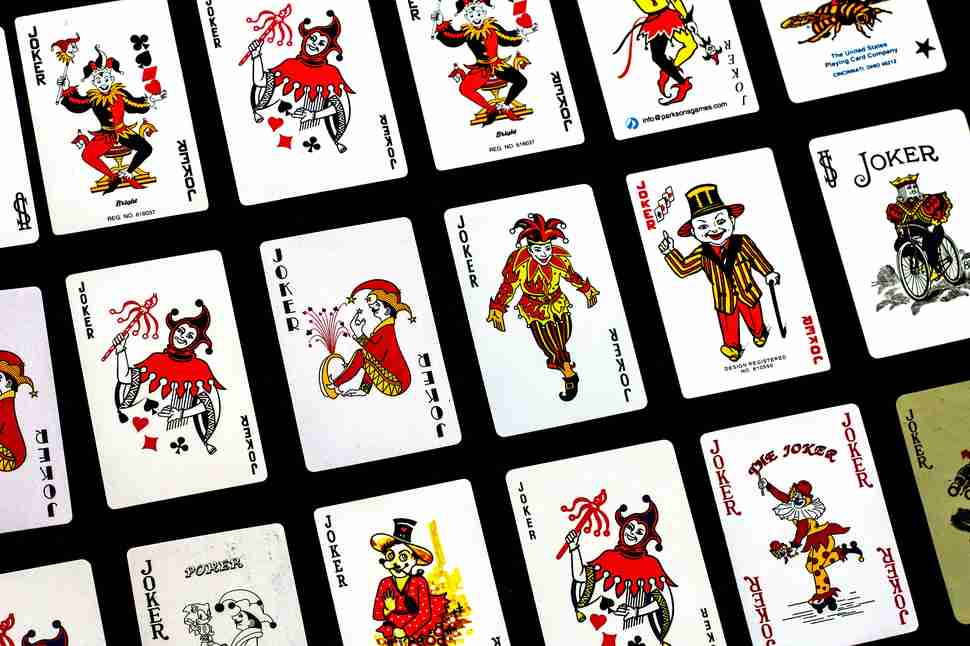 Wonaco Casino Bonus Test: Exklusive Angebote und Erfahrungen im Überblick