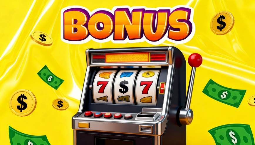 WooSpin Casino Terms of Use: A Comprehensive Guide for Players