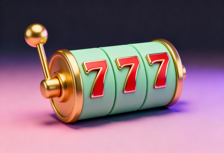 Yaa Casino Cadeaus: Verras jezelf (of een ander!) met exclusieve beloningen Yaa Casino Cadeaus: Verras jezelf (of een ander!) met exclusieve beloningen