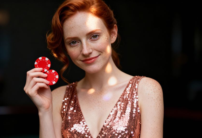 Yaa Casino Cadeaus: Verras jezelf (of een ander!) met exclusieve beloningen Yaa Casino Cadeaus: Verras jezelf (of een ander!) met exclusieve beloningen